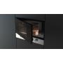 TEKA - Microondas Encastre MS 6226 BIS L SS Total 112040012
