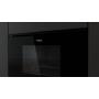 TEKA - Microondas Encastre MS 6226 BIS L SS Total 112040012