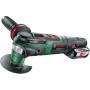 BOSCH - Multiferramenta Adv.Multi 18 0603104001