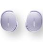 BOSE - Earbuds TWS QC Lilas B888507-0300