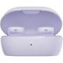 BOSE - Earbuds TWS QC Lilas B888507-0300