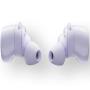 BOSE - Earbuds TWS QC Lilas B888507-0300