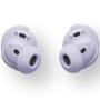 BOSE - Earbuds TWS QC Lilas B888507-0300