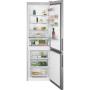 ELECTROLUX - Combinado LNC7ME32X4