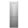 ELECTROLUX - Combinado LNC7ME32X4