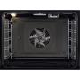 ELECTROLUX - Forno EOF3H54X