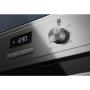ELECTROLUX - Forno EOF3H54X