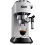 DELONGHI - Máq. Café EC685.W
