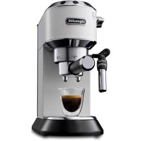 DELONGHI - Máq. Café EC685.W