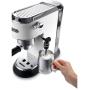 DELONGHI - Máq. Café EC685.W