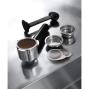 DELONGHI - Máq. Café EC685.W