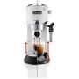 DELONGHI - Máq. Café EC685.W