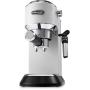 DELONGHI - Máq. Café EC685.W