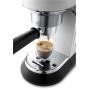 DELONGHI - Máq. Café EC685.W