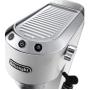 DELONGHI - Máq. Café EC685.W