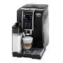 DELONGHI - Máq. Café Automática ECAM370.70.B