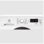 ELECTROLUX - Máq. Lavar Roupa EA2F6841CF