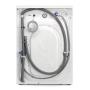 ELECTROLUX - Máq. Lavar Roupa EA2F6841CF