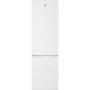 ELECTROLUX - Combinado LNT6MD36W