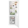 ELECTROLUX - Combinado LNT6MD36W