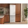 ELECTROLUX - Combinado LNT6MD36W