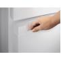 ELECTROLUX - Combinado LNT6MD36W