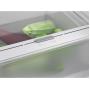 ELECTROLUX - Combinado LNT6MD36W