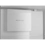 ELECTROLUX - Combinado LNT6MD36W