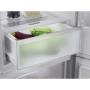 ELECTROLUX - Combinado LNT6MD36W