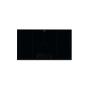 ELECTROLUX - Placa EIV95550