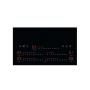 ELECTROLUX - Placa EIV95550
