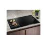 ELECTROLUX - Placa EIV95550