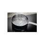 ELECTROLUX - Placa EIV95550