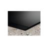 ELECTROLUX - Placa EIV95550