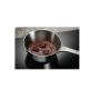 ELECTROLUX - Placa EIV95550