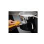 ELECTROLUX - Placa EIV95550