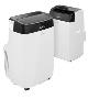 DAITSU - Ar Condicionado Portátil APD12FX 3NDA03018