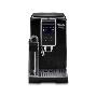 DELONGHI - Máq. Café Automática ECAM370.70.B