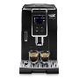 DELONGHI - Máq. Café Automática ECAM370.70.B