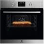 ELECTROLUX - Forno EOH4P46BX