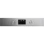 ELECTROLUX - Forno EOH4P46BX