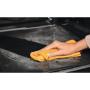 ELECTROLUX - Forno EOH4P46BX