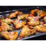 ELECTROLUX - Forno EOH4P46BX