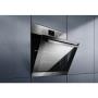 ELECTROLUX - Forno EOH4P46BX