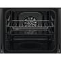 ELECTROLUX - Forno EOH4P46BX
