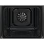 ELECTROLUX - Forno EOH4P46BX