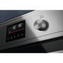 ELECTROLUX - Forno EOH4P46BX