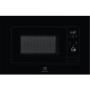ELECTROLUX - Microondas LMS2173EMK