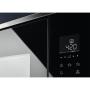 ELECTROLUX - Microondas LMS2173EMK