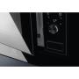 ELECTROLUX - Microondas LMS2173EMK